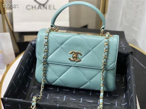 second hand chanel bags dubai|authentic chanel handbags for less.